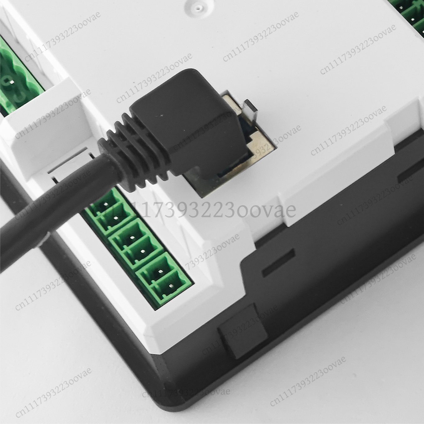 Измеритель качества электроэне – обзор и цена Smart Energy Monitor