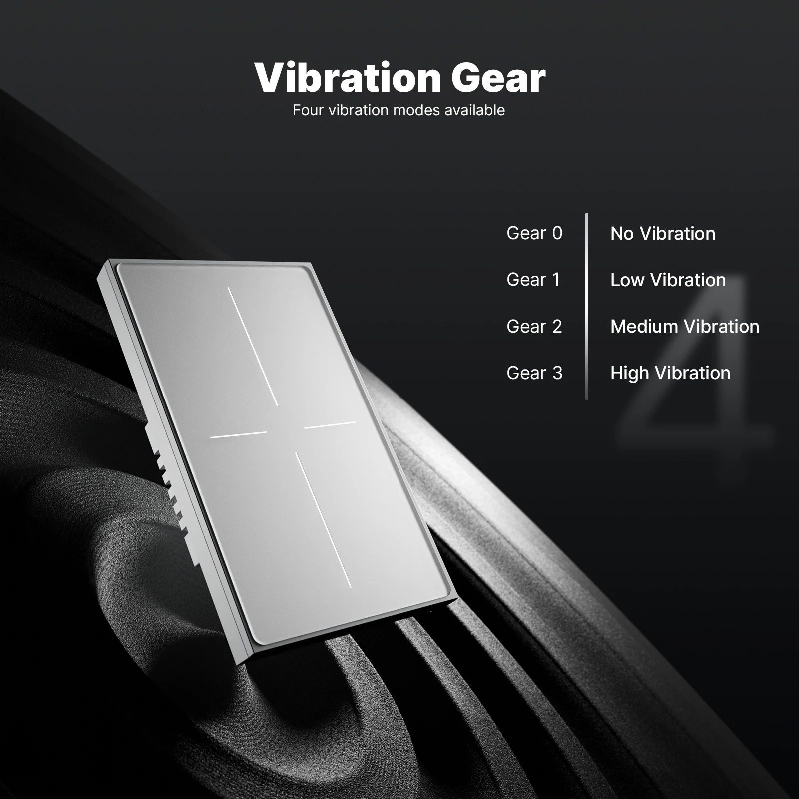 MOES Tuya ZigBee Star Feather  – обзор и цена Smart Home Moes