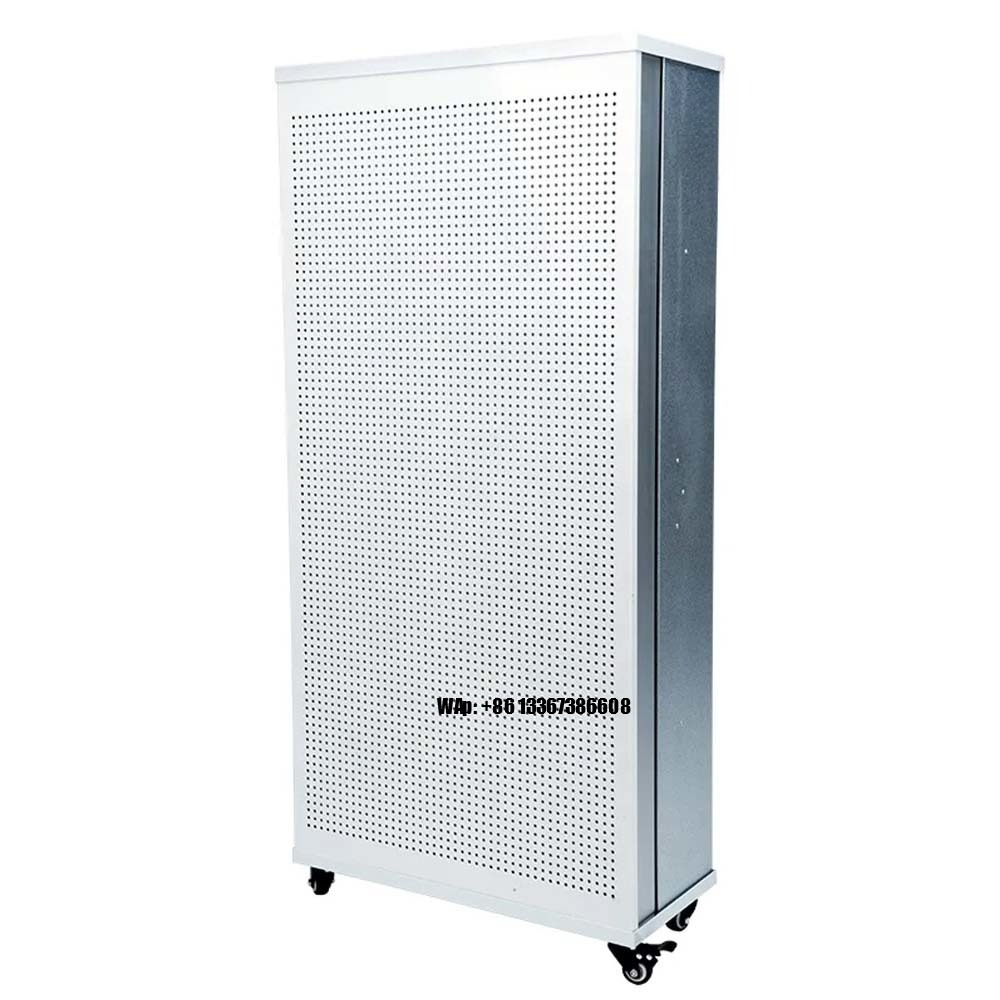 Умный очиститель воздуха для д – обзор и цена Smart Air Purifier