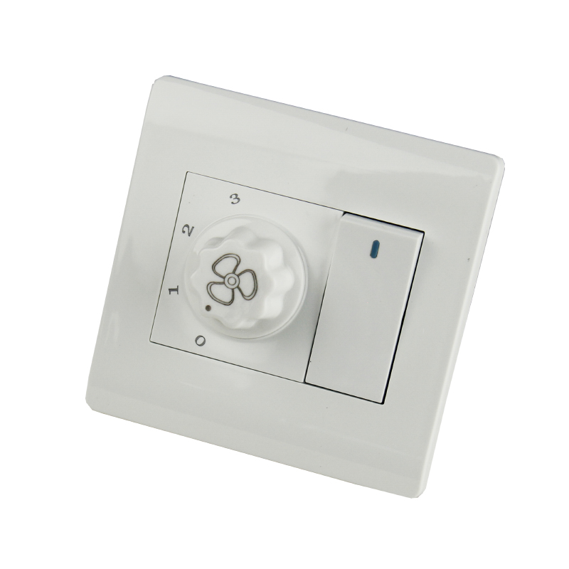 Потолочные вентиляторы, настен – обзор и цена Smart Home Utilities