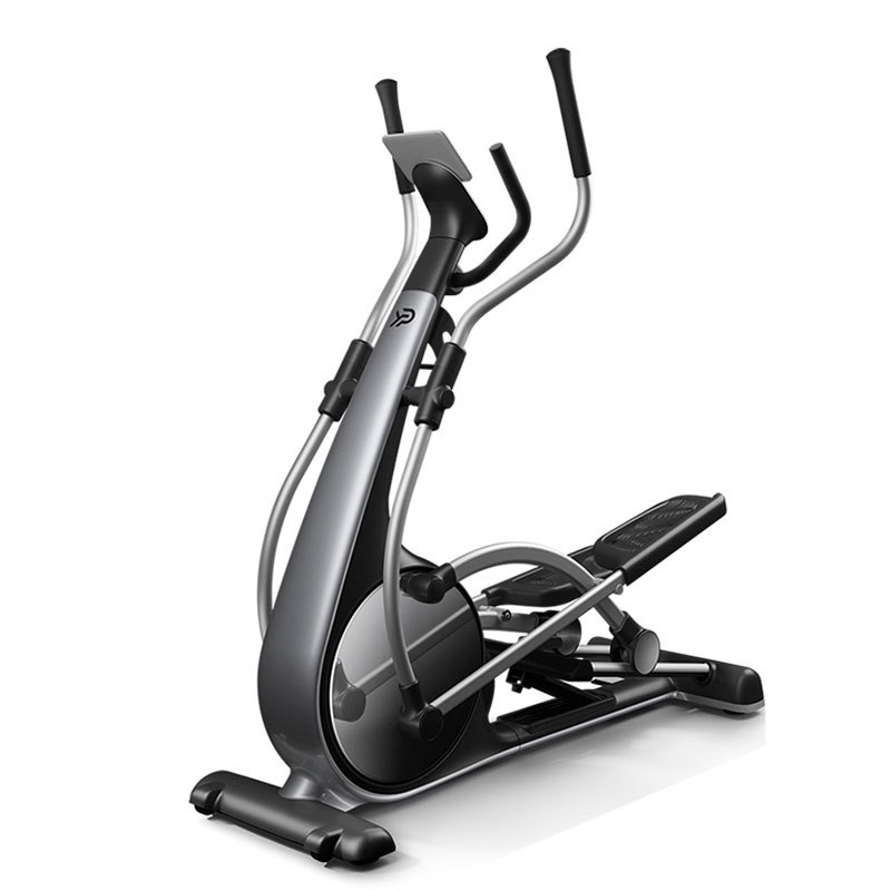 Домашний эллиптический тренаже – обзор и цена Smart Home Trainer