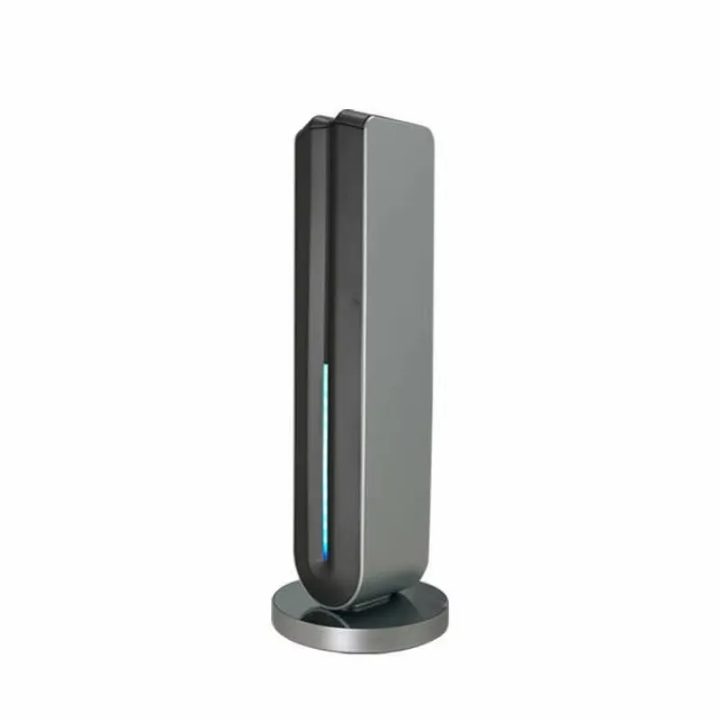 Настольный пульт дистанционног – обзор и цена Smart Air Purifier