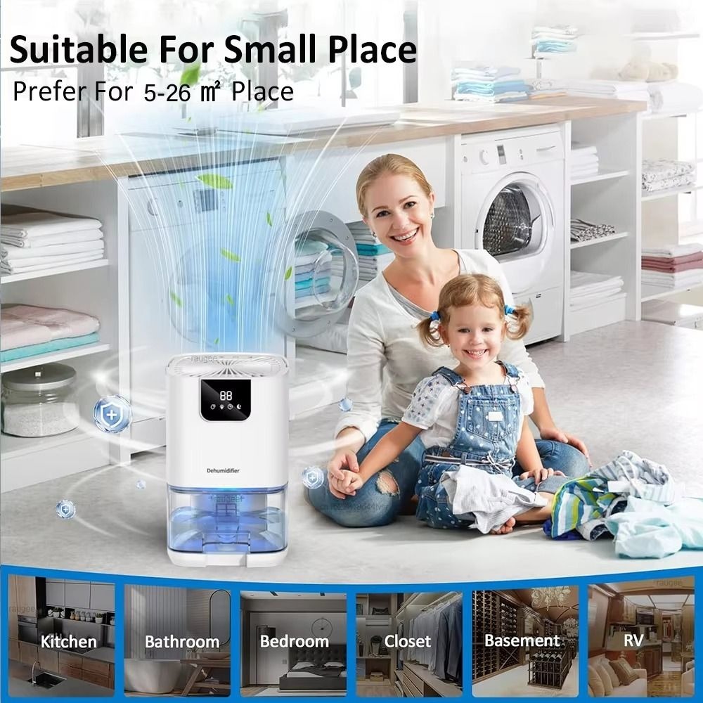 Умный очиститель воздуха с фун – обзор и цена Smart Air Purifier