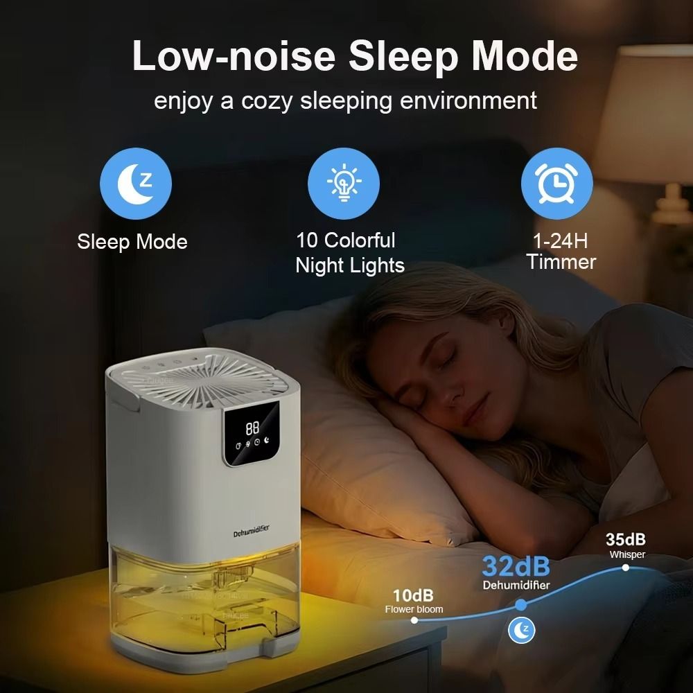 Умный очиститель воздуха с фун – обзор и цена Smart Air Purifier