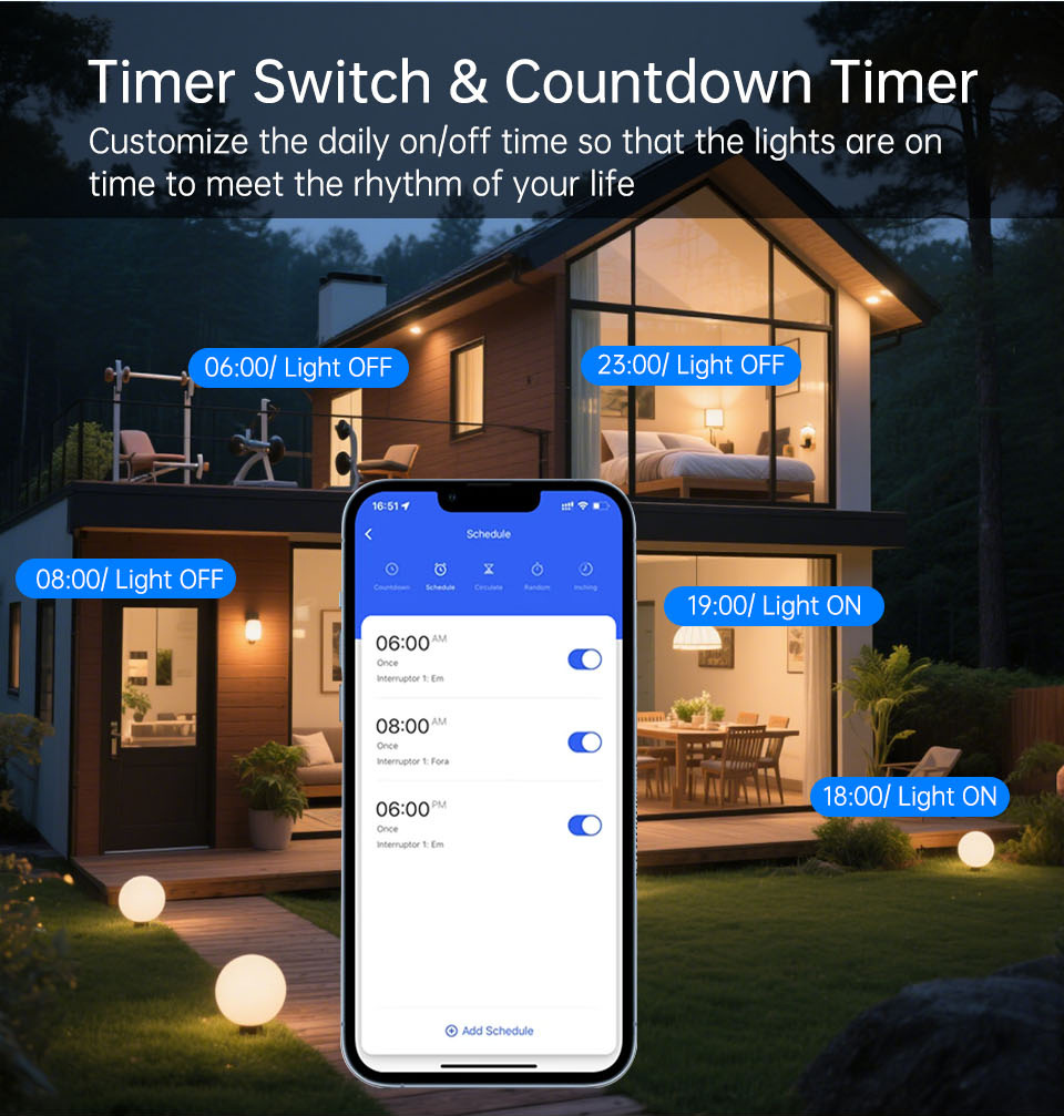 Умный беспроводной сенсорный н – обзор и цена Smart Home Internet
