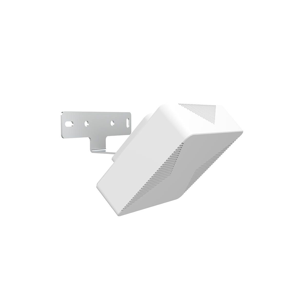 Новый датчик обнаружения паден – обзор и цена Smart Home Living Room