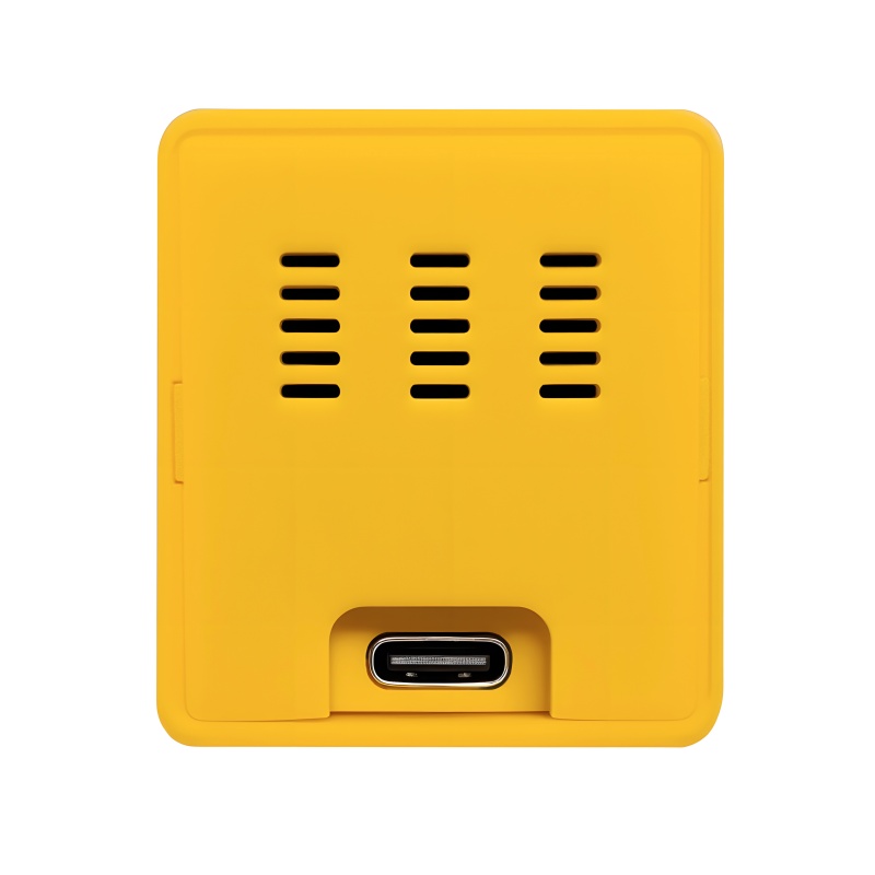 Официальный смарт-телевизор NM – обзор и цена Smart Home Esp32