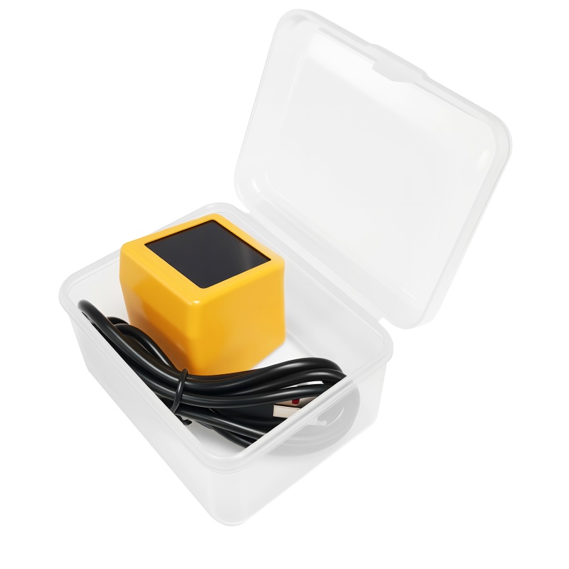 Низкое энергопотребление BTC S – обзор и цена Smart Home Esp32