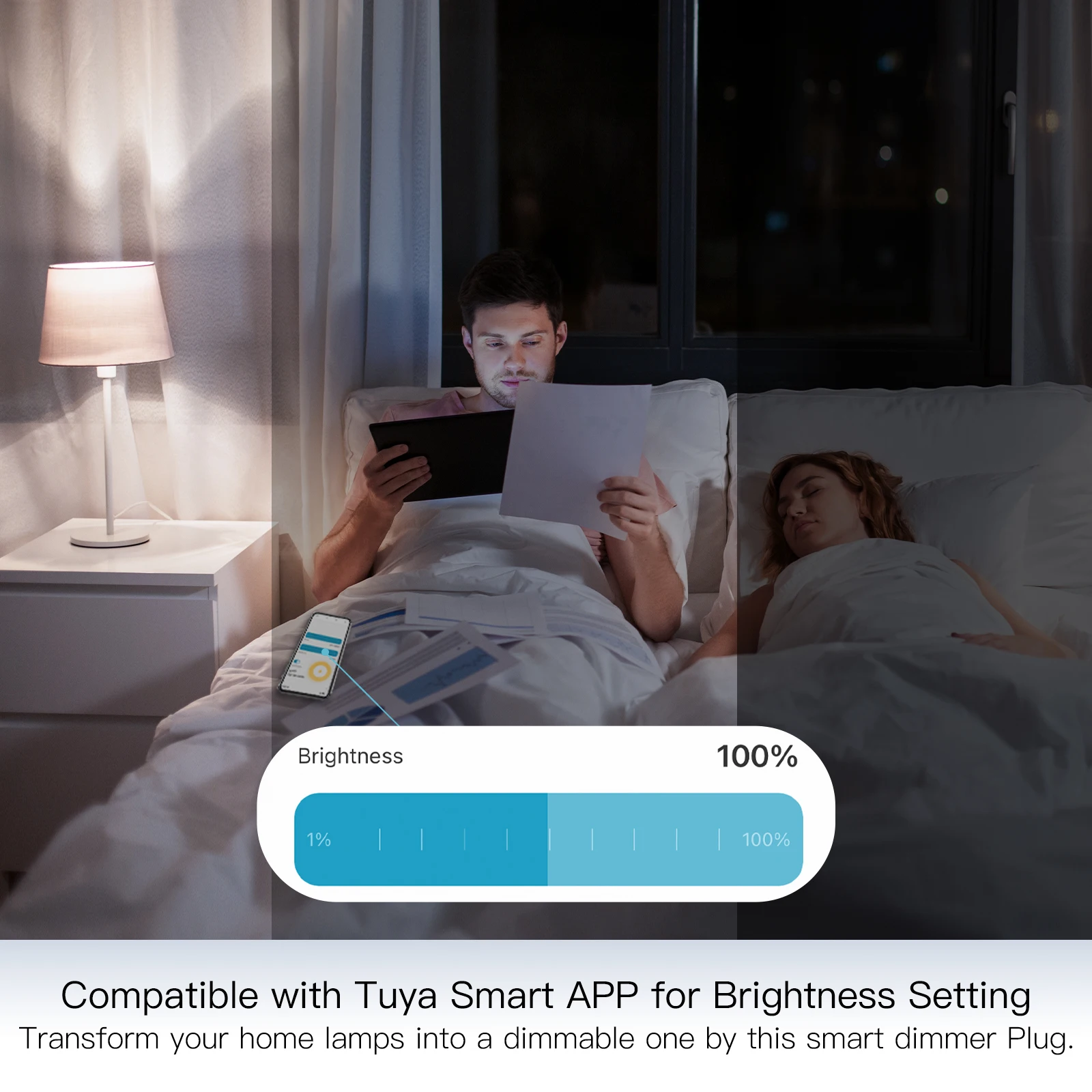 Умная розетка MOES Tuya WiFi с – обзор и цена Smart Home Moes