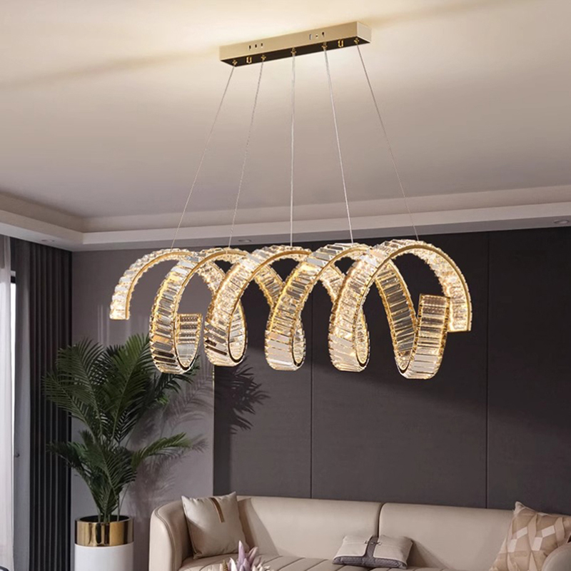 Современные украшения дома, са – обзор и цена Smart Home Living Room