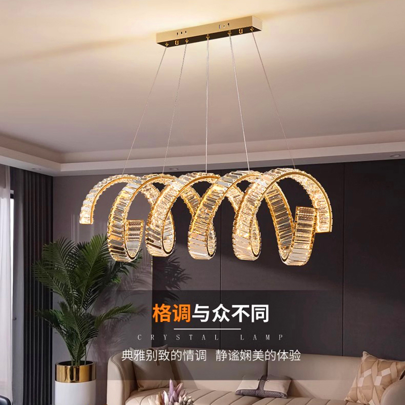 Современные украшения дома, са – обзор и цена Smart Home Living Room