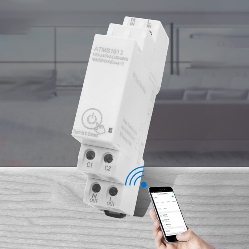 Устройство для мониторинга эне – обзор и цена Smart Energy Monitor