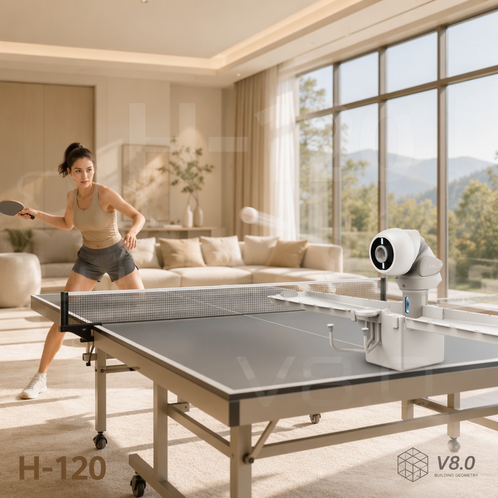 【CHIMU HOME】Умная машина для п – обзор и цена Smart Home Trainer