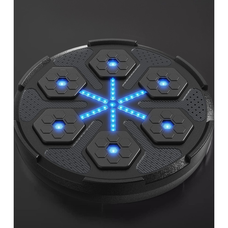 Фитнес-боксерский мешок, умный – обзор и цена Smart Home Trainer