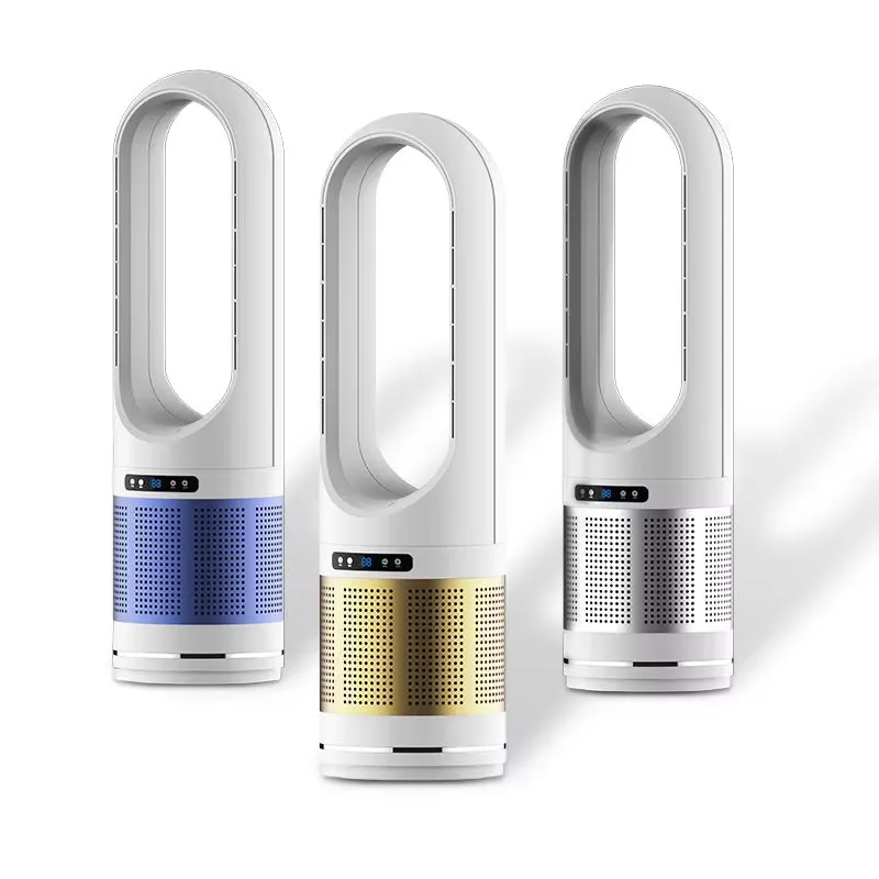 Многофункциональный умный очис – обзор и цена Smart Air Purifier